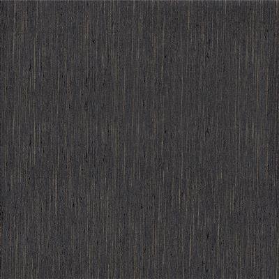 新竹 窗簾 地板 壁紙 推薦 &nbsp;