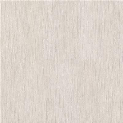 新竹 窗簾 地板 壁紙 推薦 &nbsp;