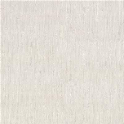 新竹 窗簾 地板 壁紙 推薦 &nbsp;