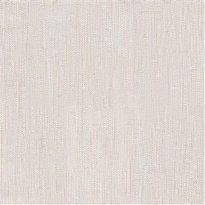 新竹 窗簾 地板 壁紙 推薦 &nbsp;