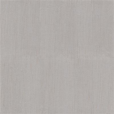 新竹 窗簾 地板 壁紙 推薦 &nbsp;