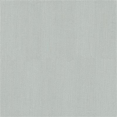 新竹 窗簾 地板 壁紙 推薦 &nbsp;