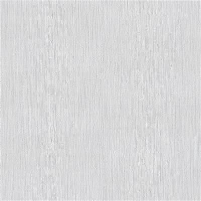 新竹 窗簾 地板 壁紙 推薦 &nbsp;