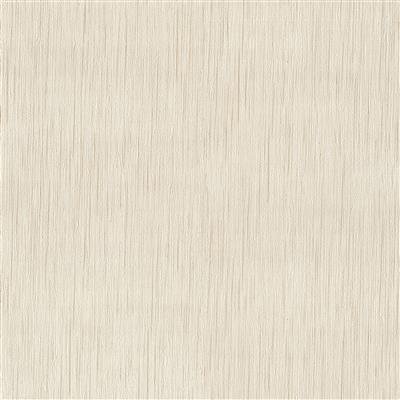 新竹 窗簾 地板 壁紙 推薦 &nbsp;