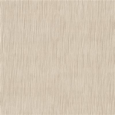 新竹 窗簾 地板 壁紙 推薦 &nbsp;