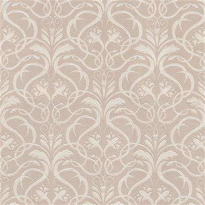 新竹 窗簾 地板 壁紙 推薦 &nbsp;