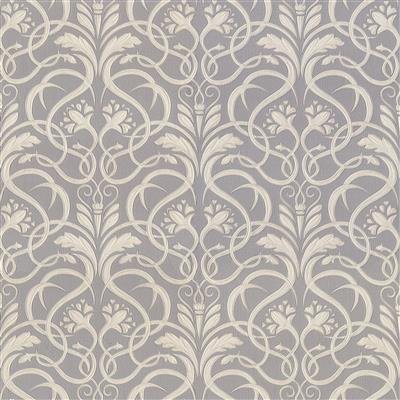 新竹 窗簾 地板 壁紙 推薦 &nbsp;