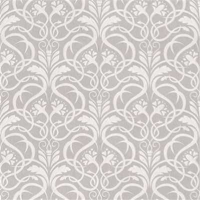 新竹 窗簾 地板 壁紙 推薦 &nbsp;