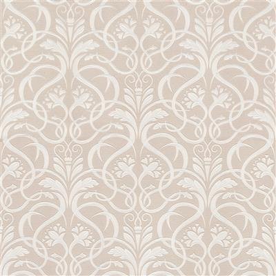 新竹 窗簾 地板 壁紙 推薦 &nbsp;