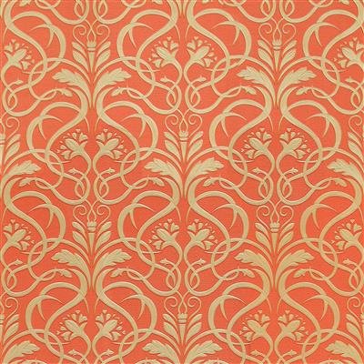 新竹 窗簾 地板 壁紙 推薦 &nbsp;