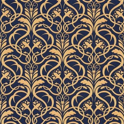 新竹 窗簾 地板 壁紙 推薦 &nbsp;