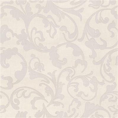 新竹 窗簾 地板 壁紙 推薦 &nbsp;