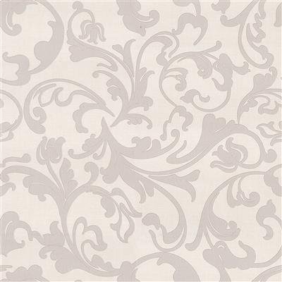 新竹 窗簾 地板 壁紙 推薦 &nbsp;