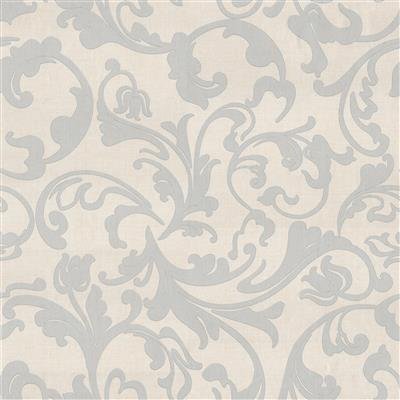 新竹 窗簾 地板 壁紙 推薦 &nbsp;