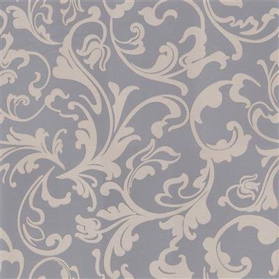 新竹 窗簾 地板 壁紙 推薦 &nbsp;