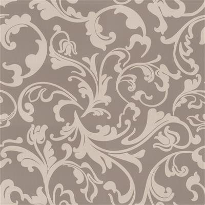 新竹 窗簾 地板 壁紙 推薦 &nbsp;