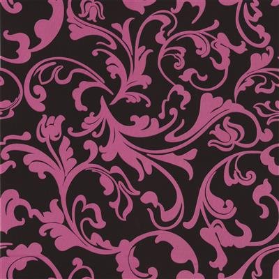 新竹 窗簾 地板 壁紙 推薦 &nbsp;