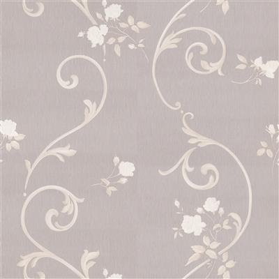 新竹 窗簾 地板 壁紙 推薦 &nbsp;