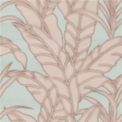 新竹 窗簾 地板 壁紙 推薦 &nbsp;