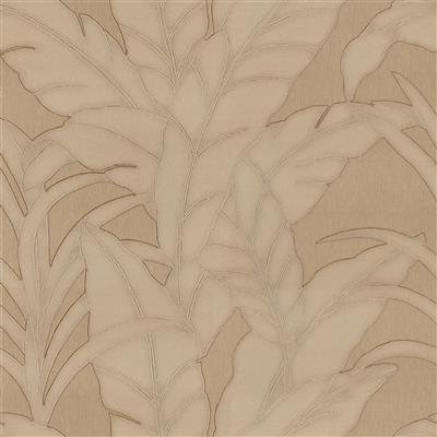 新竹 窗簾 地板 壁紙 推薦 &nbsp;