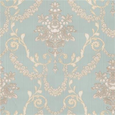 新竹 窗簾 地板 壁紙 推薦 &nbsp;