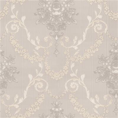 新竹 窗簾 地板 壁紙 推薦 &nbsp;