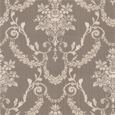 新竹 窗簾 地板 壁紙 推薦 &nbsp;