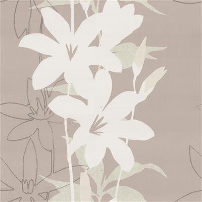 新竹 窗簾 地板 壁紙 推薦 &nbsp;