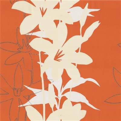 新竹 窗簾 地板 壁紙 推薦 &nbsp;