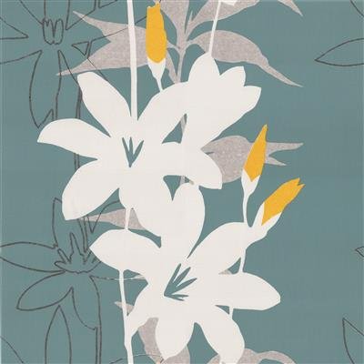 新竹 窗簾 地板 壁紙 推薦 &nbsp;