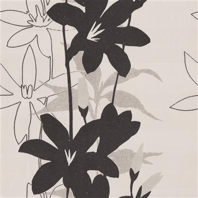 新竹 窗簾 地板 壁紙 推薦 &nbsp;