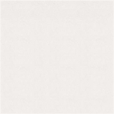 新竹 窗簾 地板 壁紙 推薦 &nbsp;