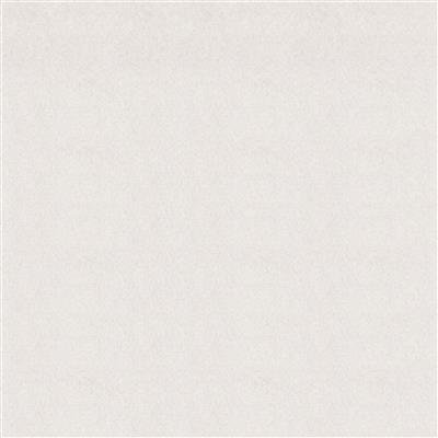 新竹 窗簾 地板 壁紙 推薦 &nbsp;