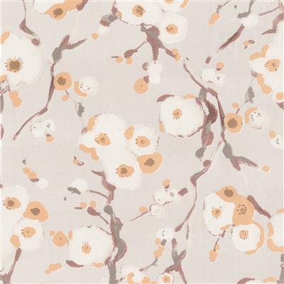 新竹 窗簾 地板 壁紙 推薦 &nbsp;