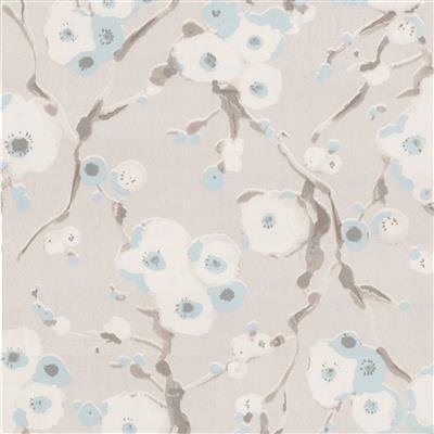 新竹 窗簾 地板 壁紙 推薦 &nbsp;