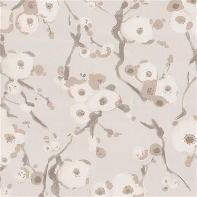 新竹 窗簾 地板 壁紙 推薦 &nbsp;