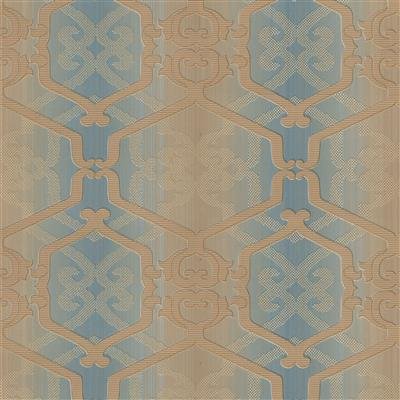 新竹 窗簾 地板 壁紙 推薦 &nbsp;