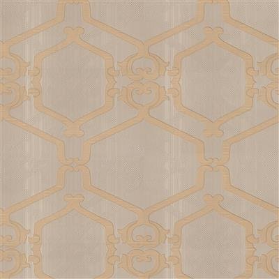 新竹 窗簾 地板 壁紙 推薦 &nbsp;