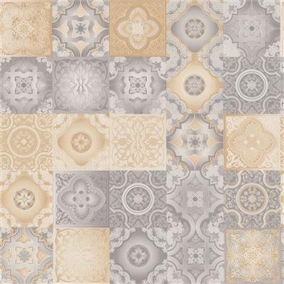 新竹 窗簾 地板 壁紙 推薦 &nbsp;