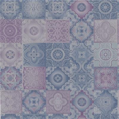 新竹 窗簾 地板 壁紙 推薦 &nbsp;