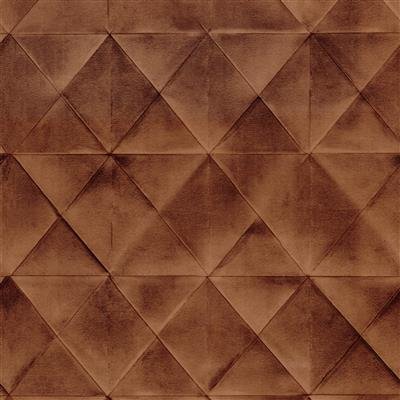 新竹 窗簾 地板 壁紙 推薦 &nbsp;