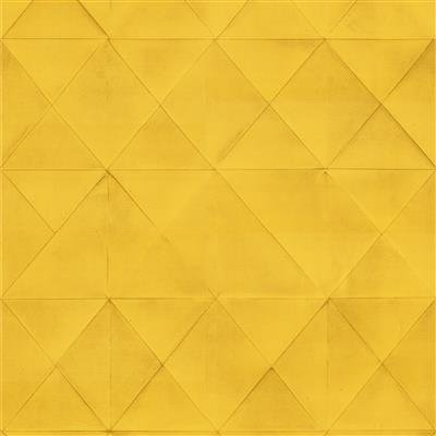 新竹 窗簾 地板 壁紙 推薦 &nbsp;