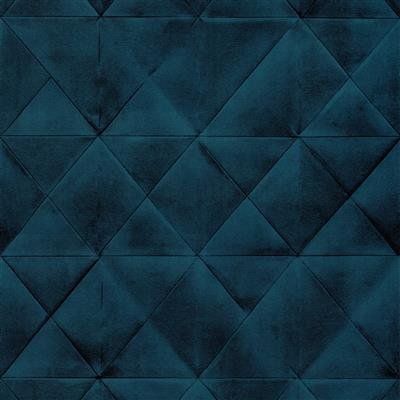 新竹 窗簾 地板 壁紙 推薦 &nbsp;