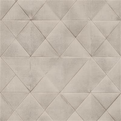 新竹 窗簾 地板 壁紙 推薦 &nbsp;