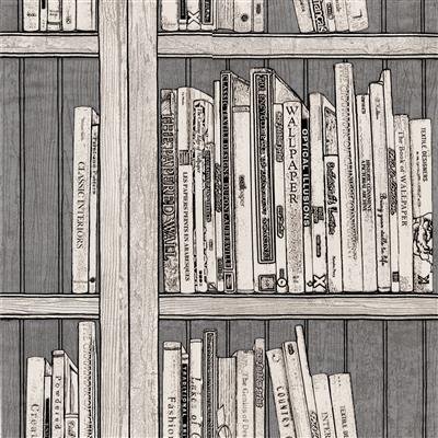 新竹 窗簾 地板 壁紙 推薦 &nbsp;