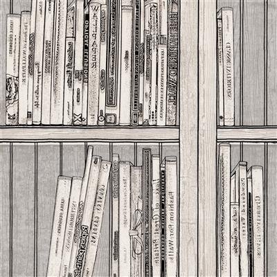 新竹 窗簾 地板 壁紙 推薦 &nbsp;