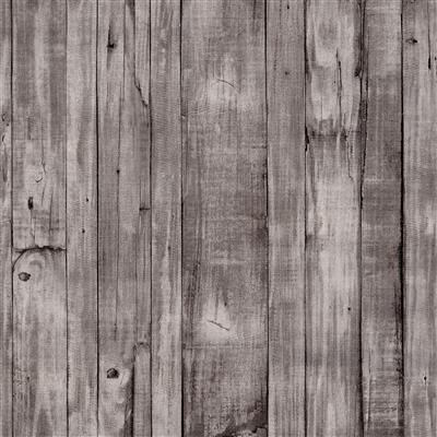 新竹 窗簾 地板 壁紙 推薦 &nbsp;