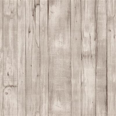 新竹 窗簾 地板 壁紙 推薦 &nbsp;