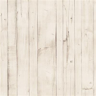 新竹 窗簾 地板 壁紙 推薦 &nbsp;