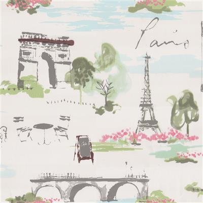 新竹 窗簾 地板 壁紙 推薦 &nbsp;